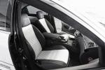 Mercedes-Benz S65 AMG by CFC 2012 года